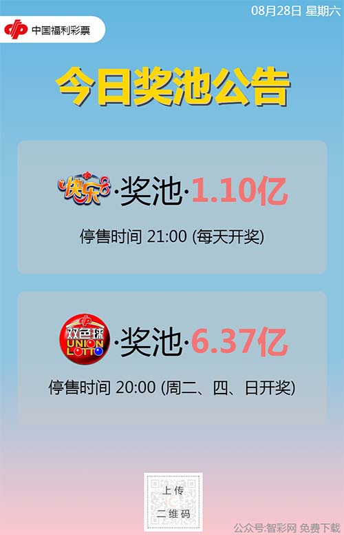 PagePreloadingEffect